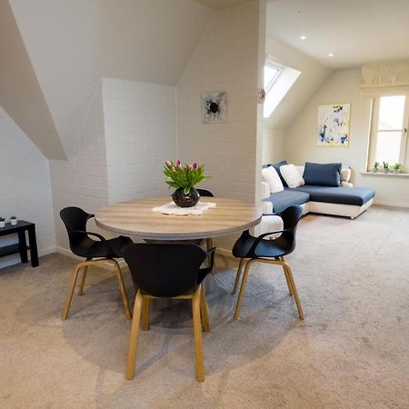 Shamballa B & B/ Logies Deinze Kültér fotó